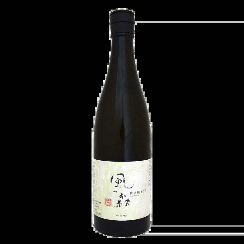 🌸 사슴 우물 샘(시카노이데스이) 이미지 8